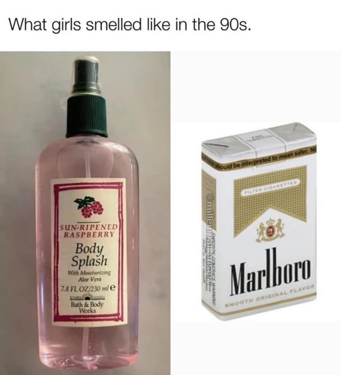 Currently working on an anti -inflammatory diet, getting adequate rest and  hopelessly devoted to things that nourish my mind - body -soul
AND&hellip;..
My roots⬇️⬇️⬇️⬇️🤣🤣🤣
Maybe not so much the Marlboro&rsquo;s but a Virginia Slim every now an