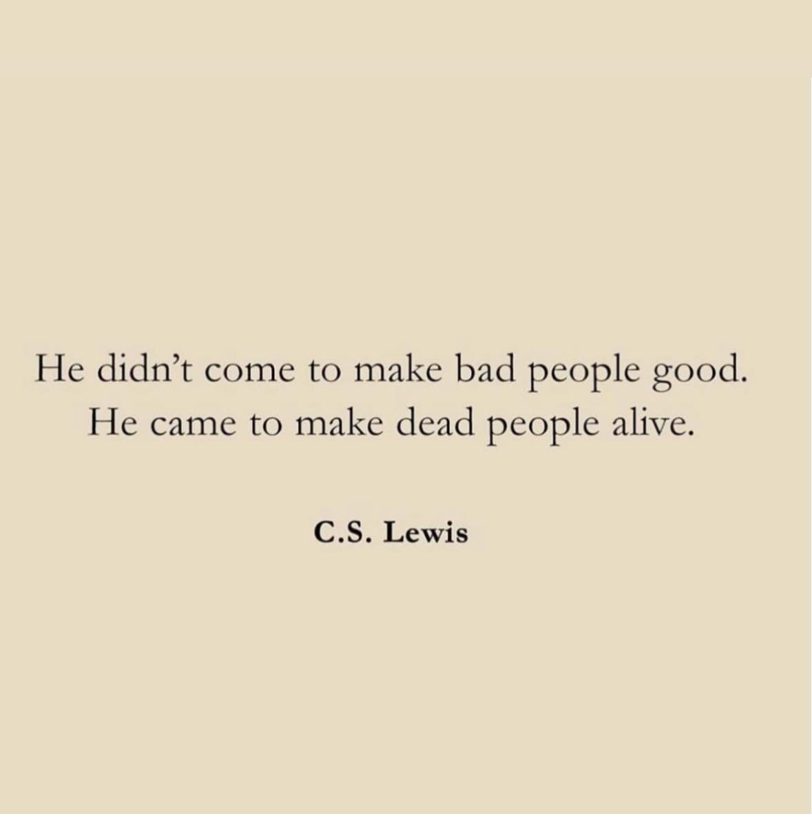 💛✝️💛