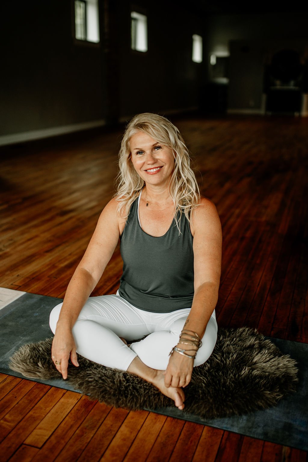 midlife coaching krista resnick
